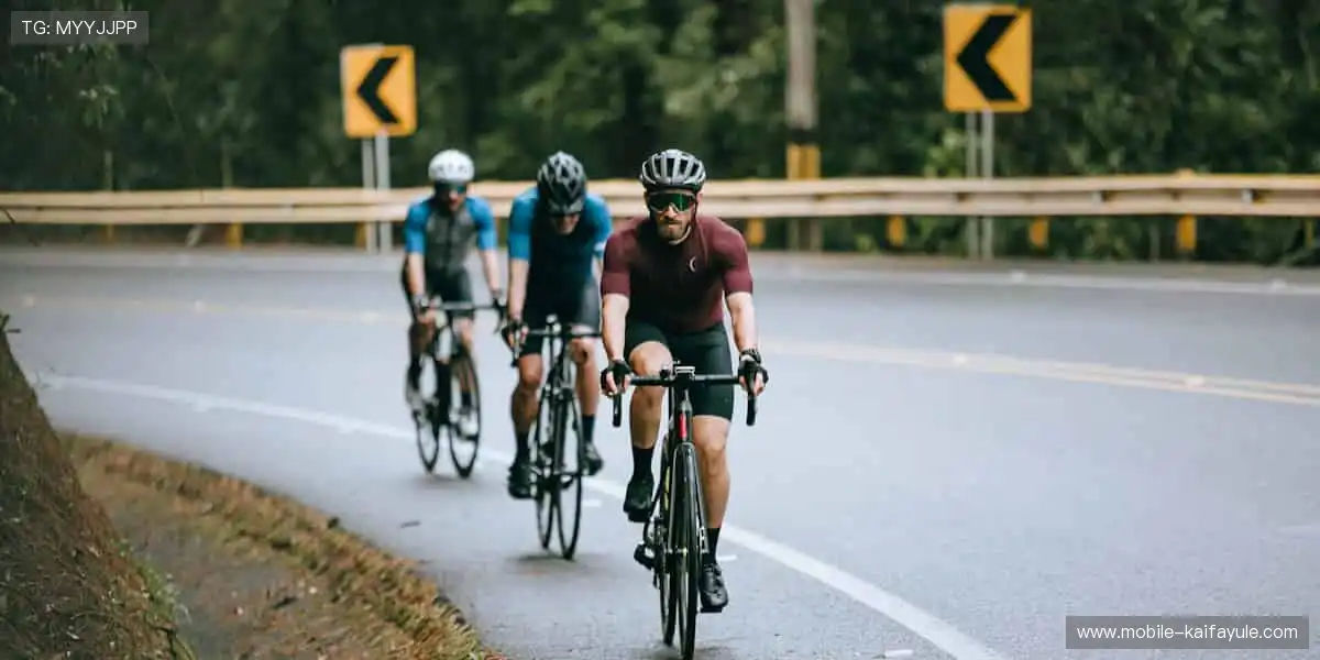 全球体育游戏乐园：专业画质再现赛场，实时对战精彩不停